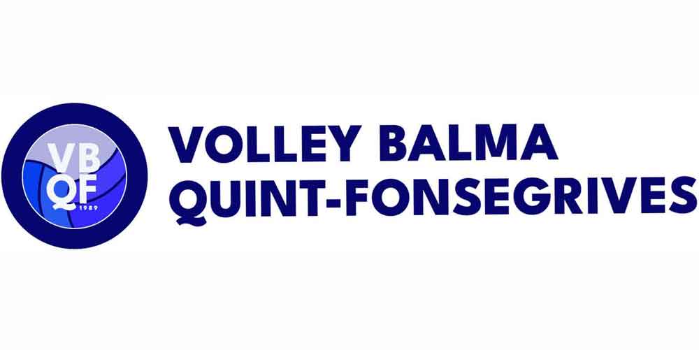vbqf